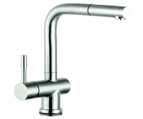 Душевой уголок Gutewetter Slide Rectan GK-863B 160x75 (золото металлик) фото 2 душевой уголок gutewetter slide rectan gk-863b 160x75 (золото металлик) фото 2