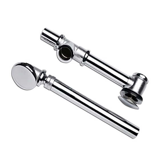 слив-перелив belbagno для bb04/bb05/bb06 bb567-ovf-crm хром