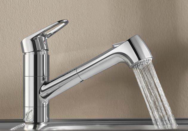 Душевой уголок Gutewetter Slide Square GK-863B 130x90 (бронза) фото 5 душевой уголок gutewetter slide square gk-863b 130x90 (бронза) фото 5