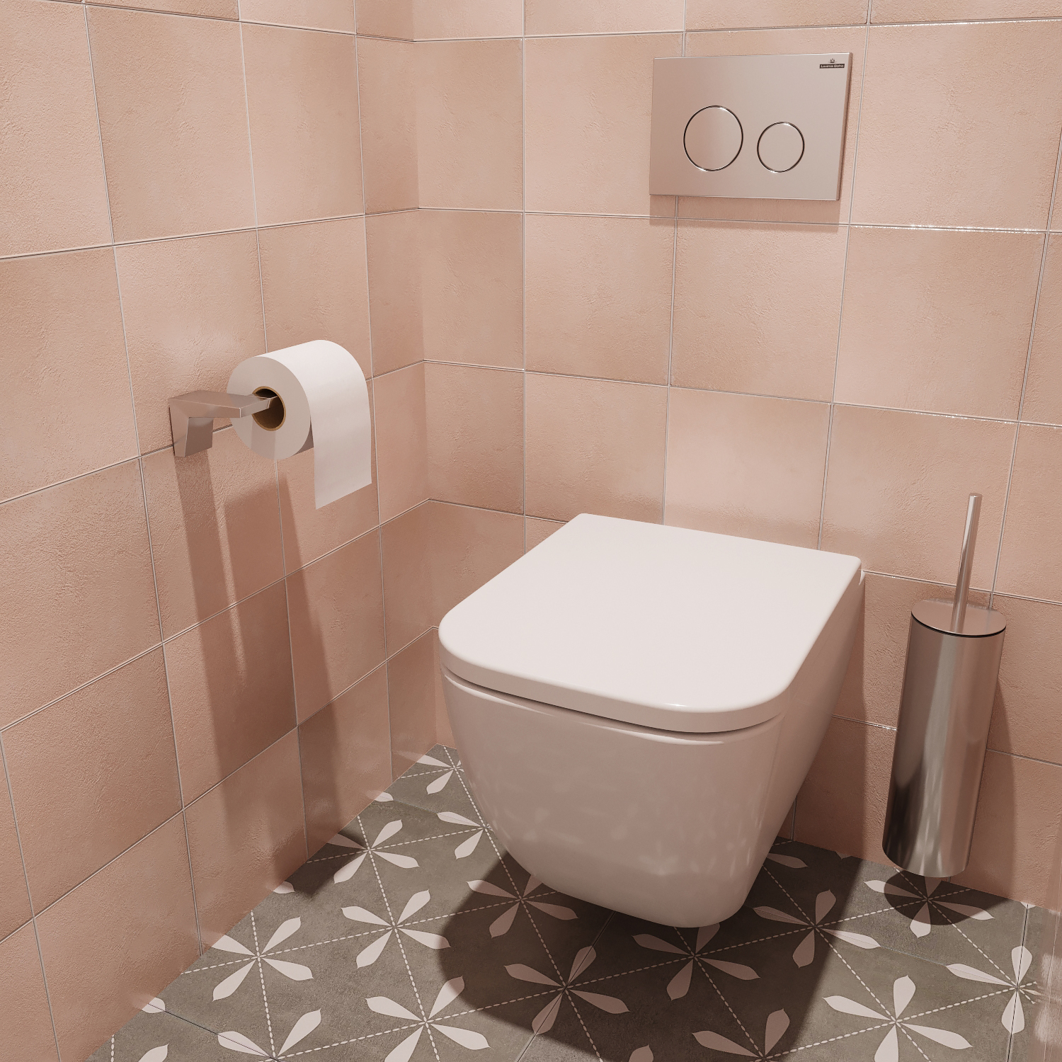 Шторка на ванну Gutewetter Practic Part GV-413A 178x75 (матовый хром/стекло бесцветное) фото 30 шторка на ванну gutewetter practic part gv-413a 178x75 (матовый хром/стекло бесцветное) фото 30