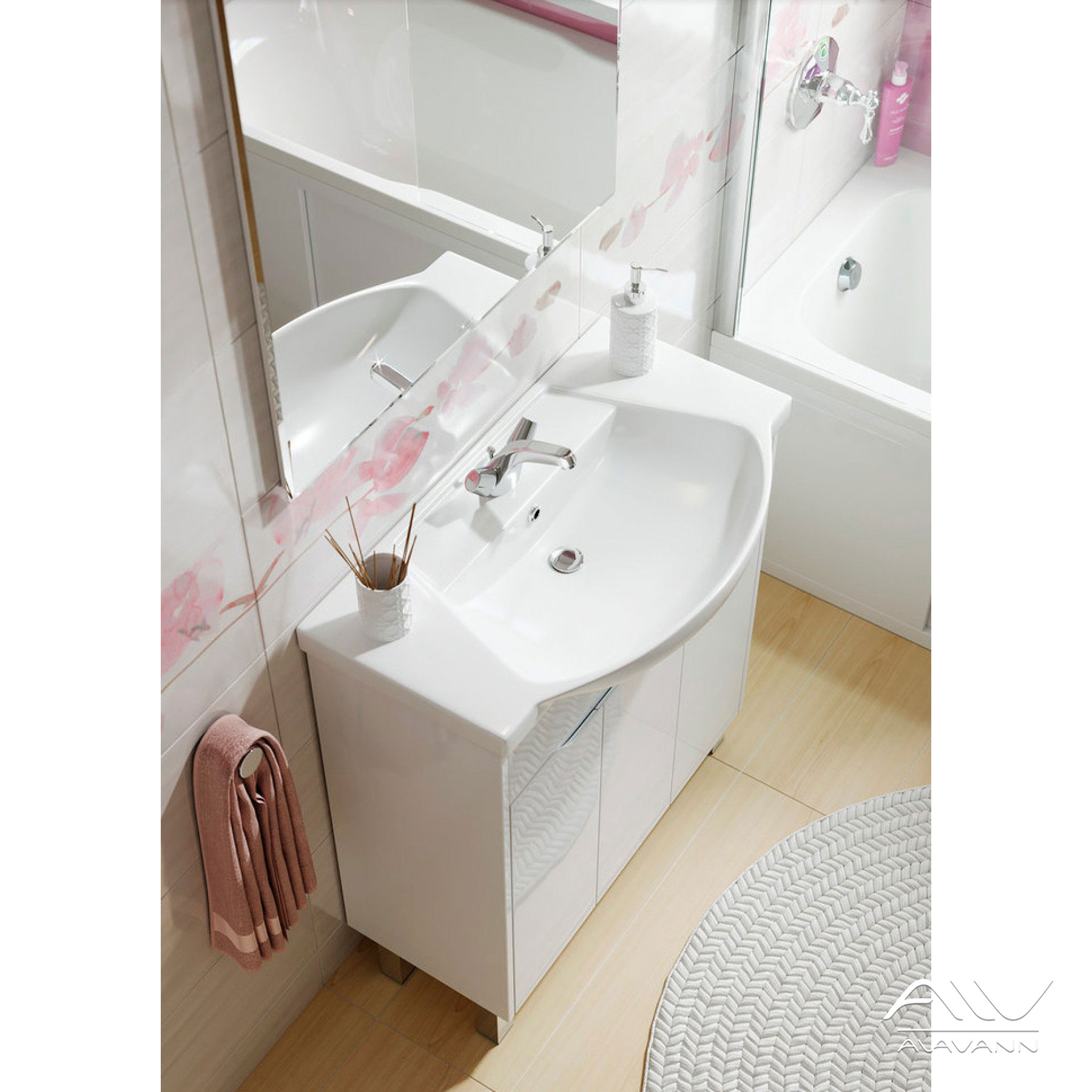 Душевая перегородка GuteWetter Trend Door GK-861 NAPITL 100 (бронза) фото 3 душевая перегородка gutewetter trend door gk-861 napitl 100 (бронза) фото 3