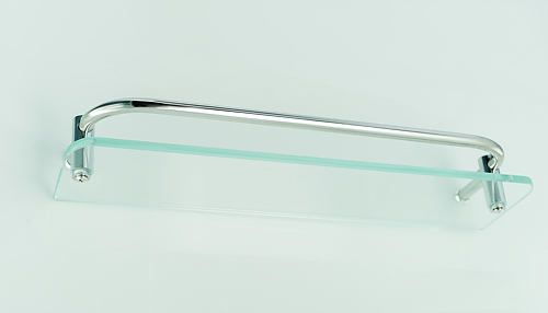 Шторка на ванну Gutewetter Practic Part GV-413 155x80 (матовый хром/стекло матовое) фото 8 шторка на ванну gutewetter practic part gv-413 155x80 (матовый хром/стекло матовое) фото 8