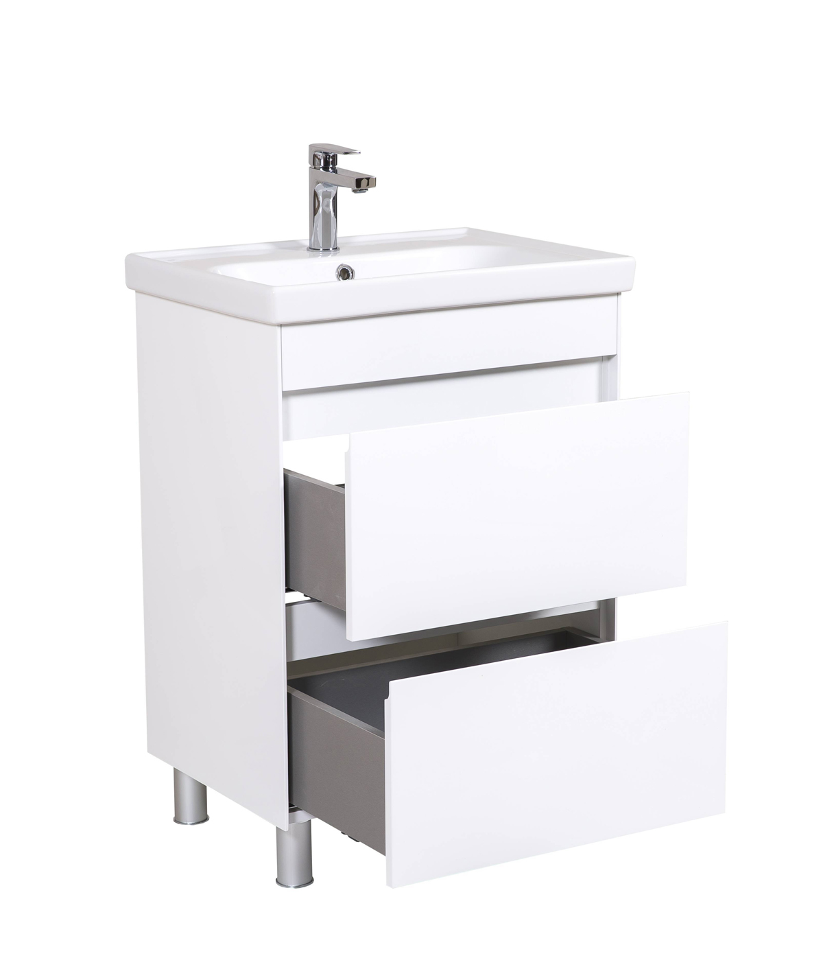 Сливной трап Pestan Confluo Standart Square 4 Mask 150х150 (нержавеющая сталь) фото 5 сливной трап pestan confluo standart square 4 mask 150х150 (нержавеющая сталь) фото 5