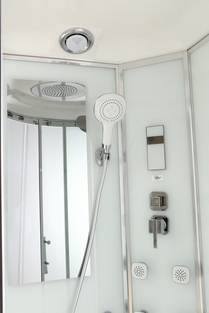 Душевой уголок Gutewetter Shape Round GK-864A 90x90 (хром/стекло матовое) фото 43 душевой уголок gutewetter shape round gk-864a 90x90 (хром/стекло матовое) фото 43