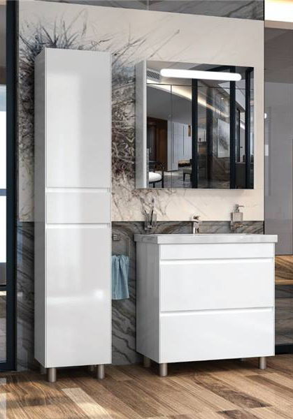 Сливной трап Pestan Confluo Standart Square 4 Mask 150х150 (нержавеющая сталь) фото 9 сливной трап pestan confluo standart square 4 mask 150х150 (нержавеющая сталь) фото 9