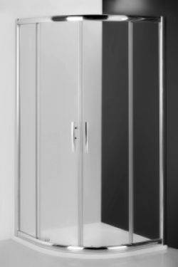 душевой уголок roth (roltechnik) proxima line pxr2n 90x90x200 с рисунком