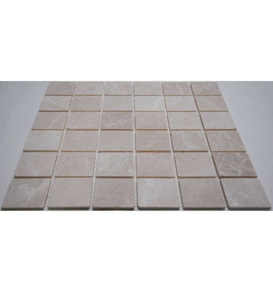 Душевой уголок Gutewetter Practic Square GK-401 78x78 (матовый хром/полистирол lines) фото 30 душевой уголок gutewetter practic square gk-401 78x78 (матовый хром/полистирол lines) фото 30
