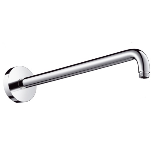 держатель для душа hansgrohe 27413000