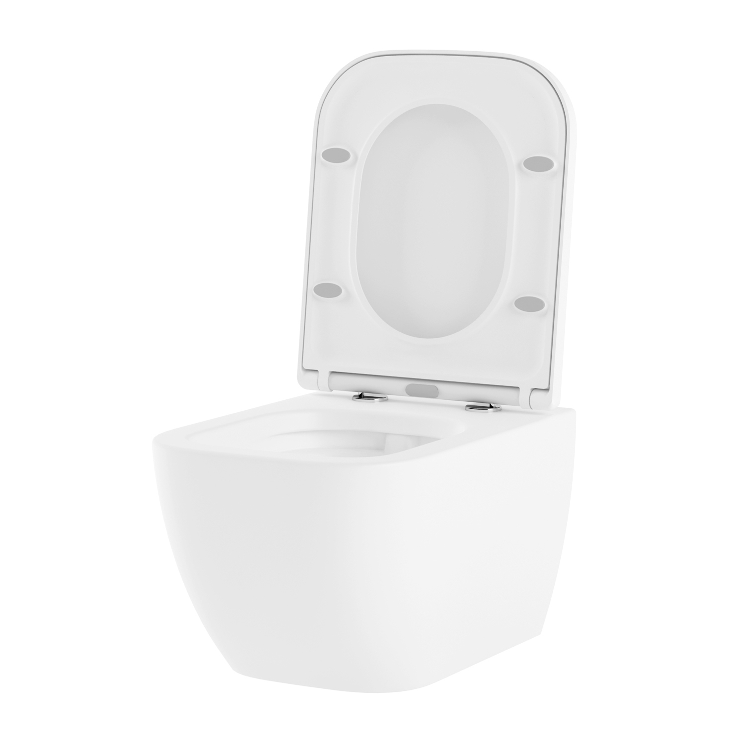 Шторка на ванну Gutewetter Practic Part GV-413A 178x75 (матовый хром/стекло бесцветное) фото 6 шторка на ванну gutewetter practic part gv-413a 178x75 (матовый хром/стекло бесцветное) фото 6