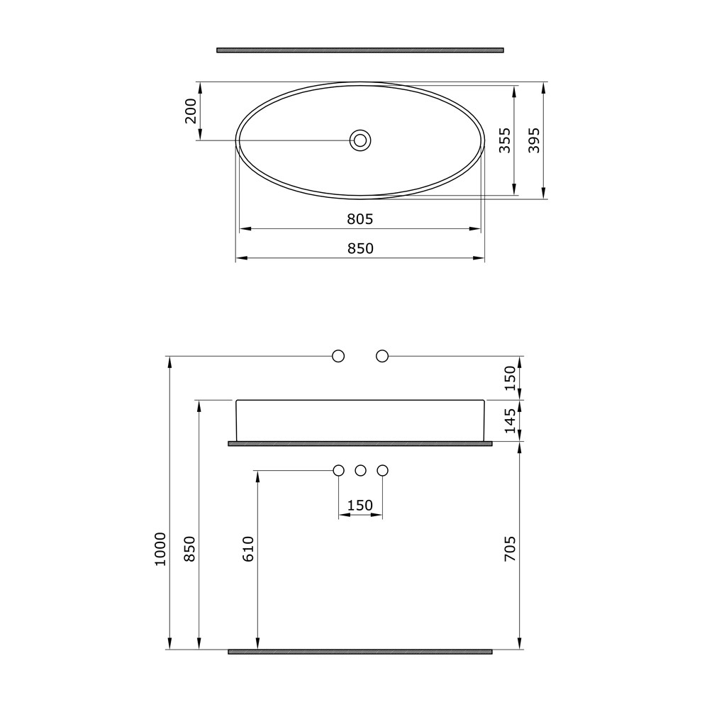 Душевой уголок Gutewetter Slide Rectan GK-863B 150x90 (хром) фото 15 душевой уголок gutewetter slide rectan gk-863b 150x90 (хром) фото 15