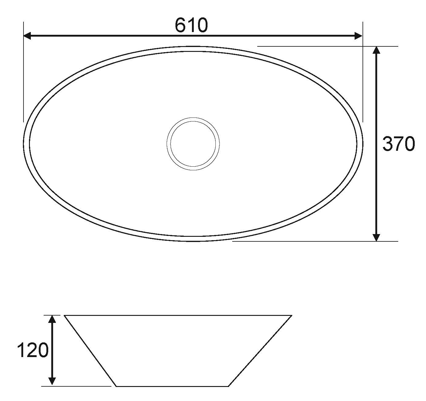 Шторка на ванну Gutewetter Practic Part GV-403A 173 (матовый хром/стекло бесцветное) фото 3 шторка на ванну gutewetter practic part gv-403a 173 (матовый хром/стекло бесцветное) фото 3