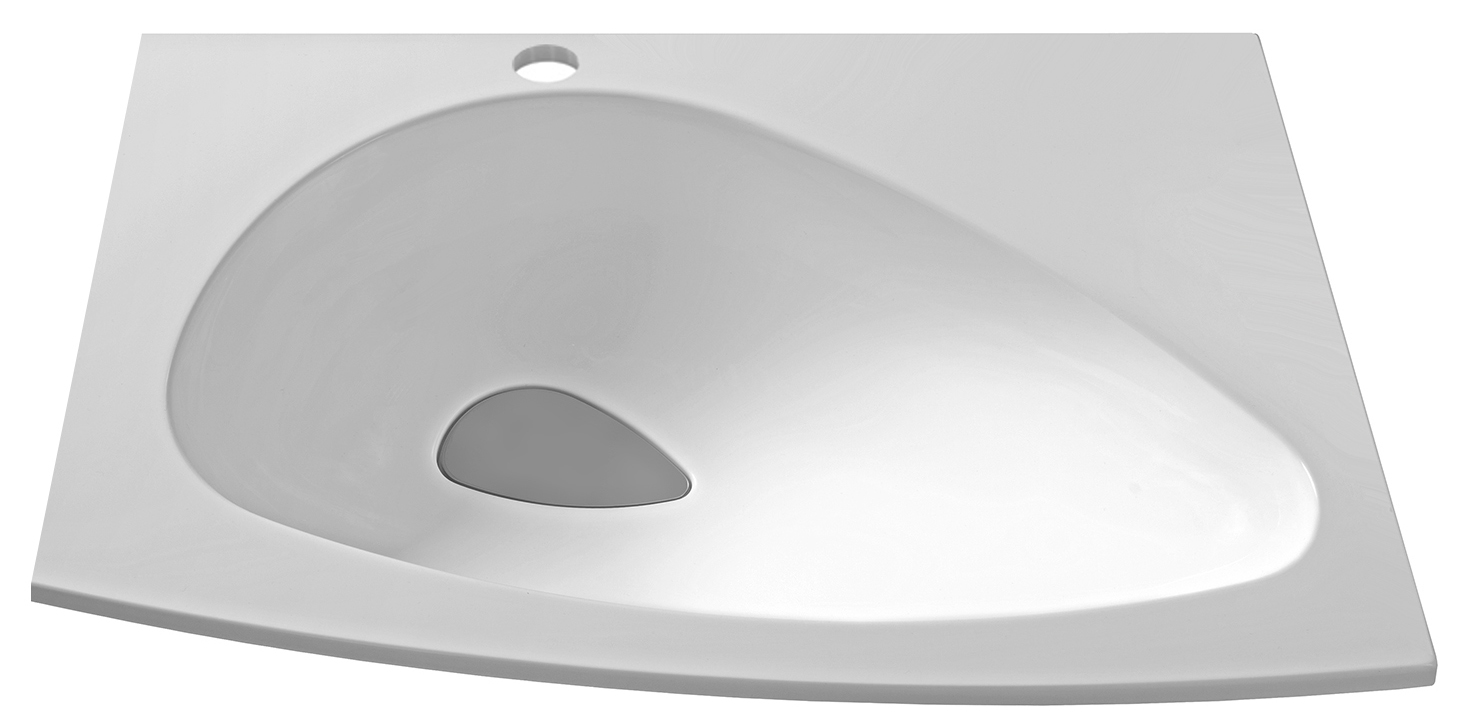 Шторка на ванну Gutewetter Lux Pearl GV-001A 60x150 (хром) фото 2 шторка на ванну gutewetter lux pearl gv-001a 60x150 (хром) фото 2
