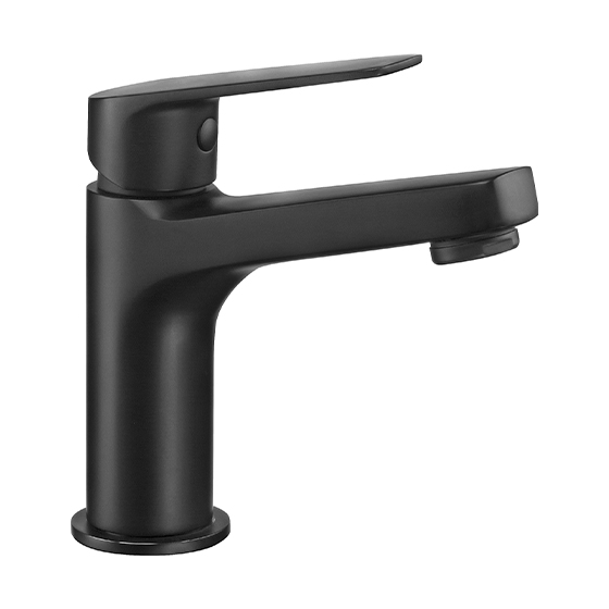 Душевой уголок Gutewetter Practic Rectan GK-403 95x90 (матовый хром/полистирол lines) фото 2 душевой уголок gutewetter practic rectan gk-403 95x90 (матовый хром/полистирол lines) фото 2