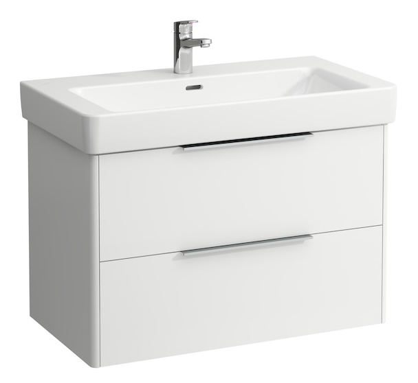 Водоотводящий желоб Alcaplast APZ1004S-950 Flexible фото 5 водоотводящий желоб alcaplast apz1004s-950 flexible фото 5