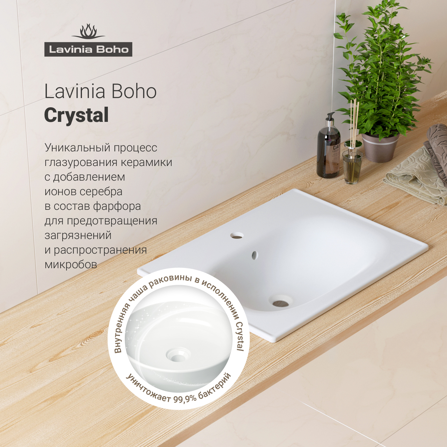 Душевой уголок Radaway Walk-in Modo X II Black 50 фото 6 душевой уголок radaway walk-in modo x ii black 50 фото 6