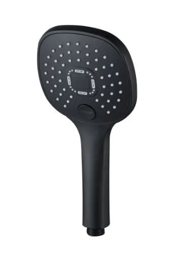 душевая лейка haiba cron hb37-2