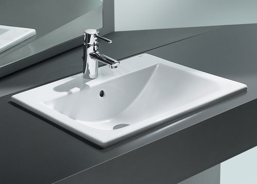умывальник roca diverta 32711600y