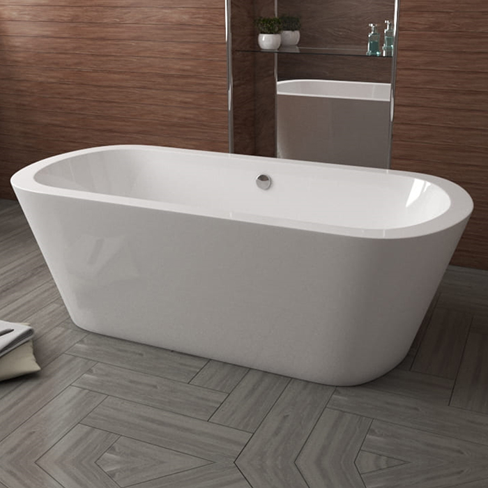 Душевой уголок Gutewetter Practic Rectan GK-403 105x85 (матовый хром/стекло матовое) фото 6 душевой уголок gutewetter practic rectan gk-403 105x85 (матовый хром/стекло матовое) фото 6