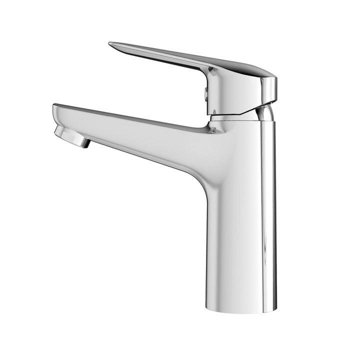 Душевой уголок Gutewetter Practic Rectan GK-403 115x85 (матовый хром/стекло бесцветное) фото 5 душевой уголок gutewetter practic rectan gk-403 115x85 (матовый хром/стекло бесцветное) фото 5