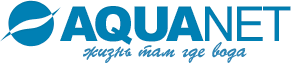 Aquanet