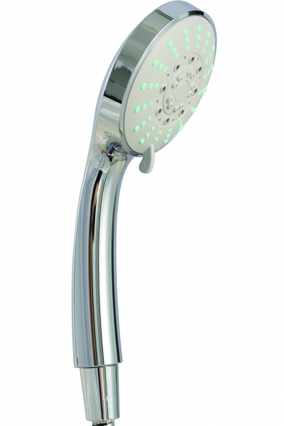 душевая лейка bravat p70138cp-rus