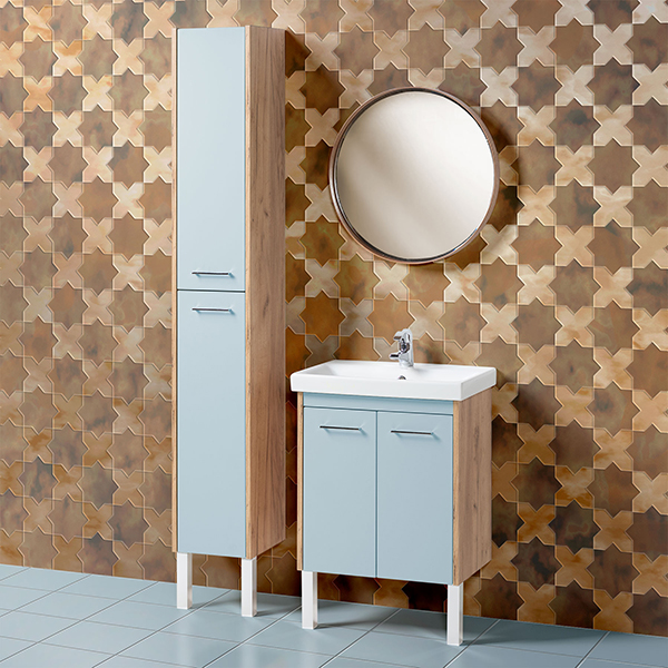 Душевой уголок Gutewetter Practic Rectan GK-403 105x70 (матовый хром/полистирол lines) фото 4 душевой уголок gutewetter practic rectan gk-403 105x70 (матовый хром/полистирол lines) фото 4