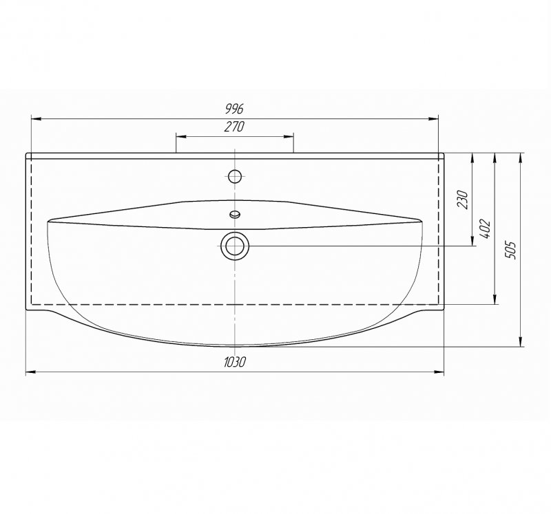 Шторка на ванну Radaway Modo New Black PNJ Frame 80 (прозрачное) фото 6 шторка на ванну radaway modo new black pnj frame 80 (прозрачное) фото 6