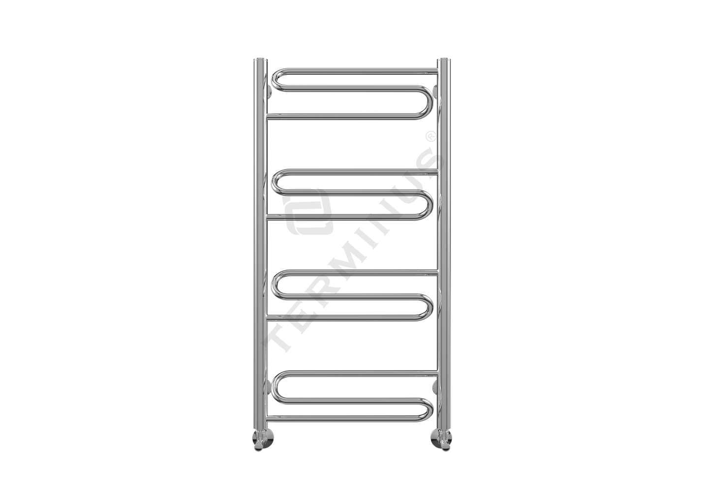Душевой уголок Gutewetter Shape Round GK-864A 100x100 (золото металлик/стекло графит) фото 14 душевой уголок gutewetter shape round gk-864a 100x100 (золото металлик/стекло графит) фото 14