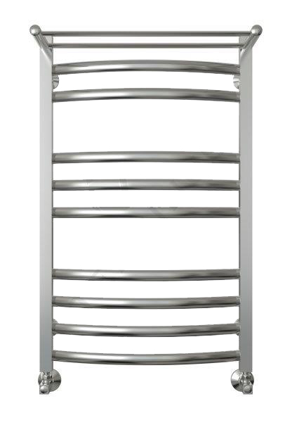 Душевой уголок Gutewetter Shape Round GK-864A 80x80 (бронза/стекло бронза) фото 13 душевой уголок gutewetter shape round gk-864a 80x80 (бронза/стекло бронза) фото 13