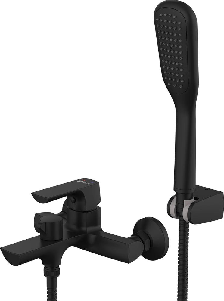 смеситель для ванны lemark ursus lm7214bl