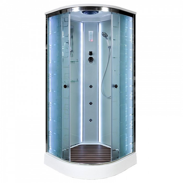 Душевой уголок Gutewetter Slide Rectan GK-863A 110x75 (золото металлик) фото 20 душевой уголок gutewetter slide rectan gk-863a 110x75 (золото металлик) фото 20