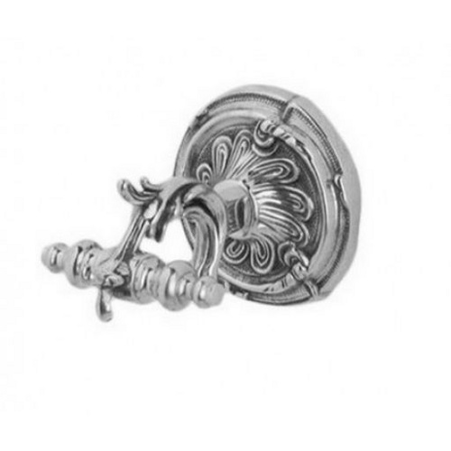 Душевые системы Hansgrohe Raindance Select S 240 2jet 27129400 фото 2 душевые системы hansgrohe raindance select s 240 2jet 27129400 фото 2