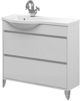 Сливной трап Pestan DRY 1 Ceramik 100x100 с черным стеклом фото 2 сливной трап pestan dry 1 ceramik 100x100 с черным стеклом фото 2