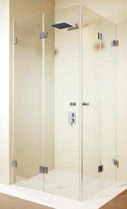 Ванна стальная BLB / SANITANA Universal 150x70 (комплект шумоизоляции) фото 2 ванна стальная blb / sanitana universal 150x70 (комплект шумоизоляции) фото 2