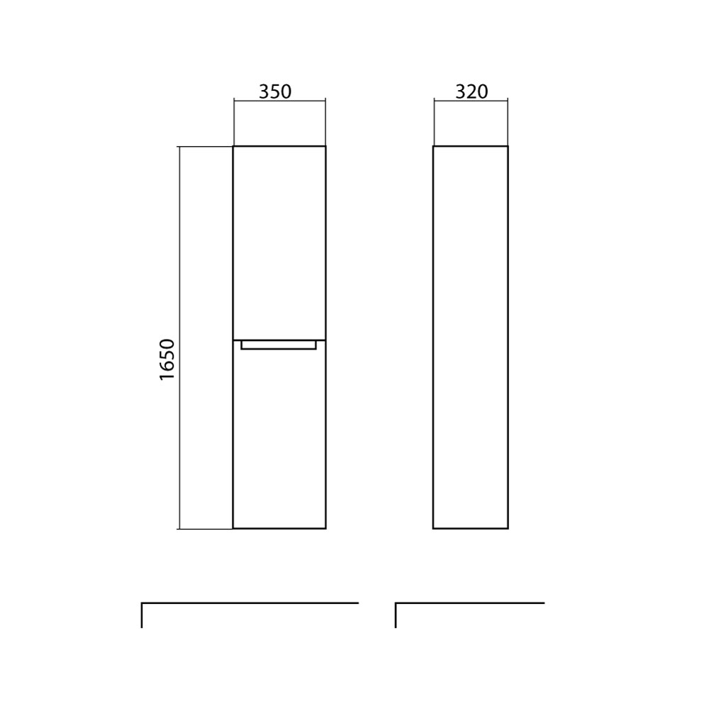 Душевой уголок Gutewetter Lux Square GK-003 90x90 (хром) фото 3 душевой уголок gutewetter lux square gk-003 90x90 (хром) фото 3