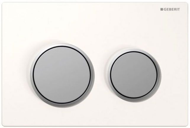 Душевая кабина Orans SR-89106 S 130x130 черная с турецкой баней фото 7 душевая кабина orans sr-89106 s 130x130 черная с турецкой баней фото 7