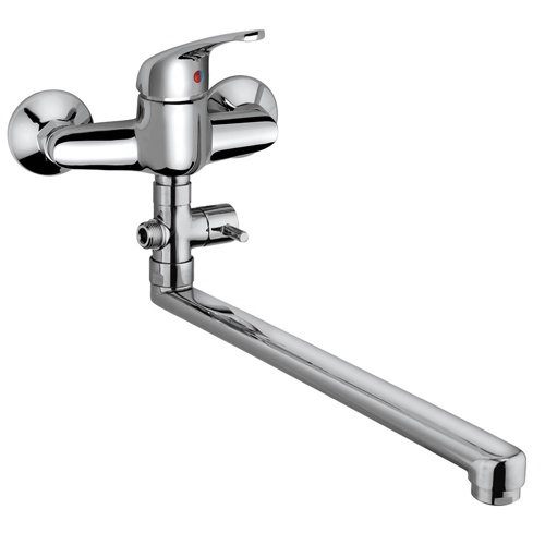 Душевой уголок Gutewetter Slide Rectan GK-863B 150x95 (бронза) фото 3 душевой уголок gutewetter slide rectan gk-863b 150x95 (бронза) фото 3
