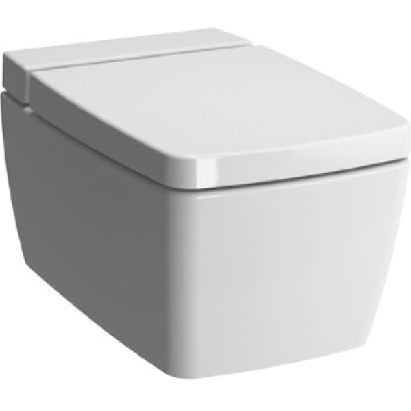 унитаз подвесной vitra metropole 7672b003-1687 36x56 безободковый
