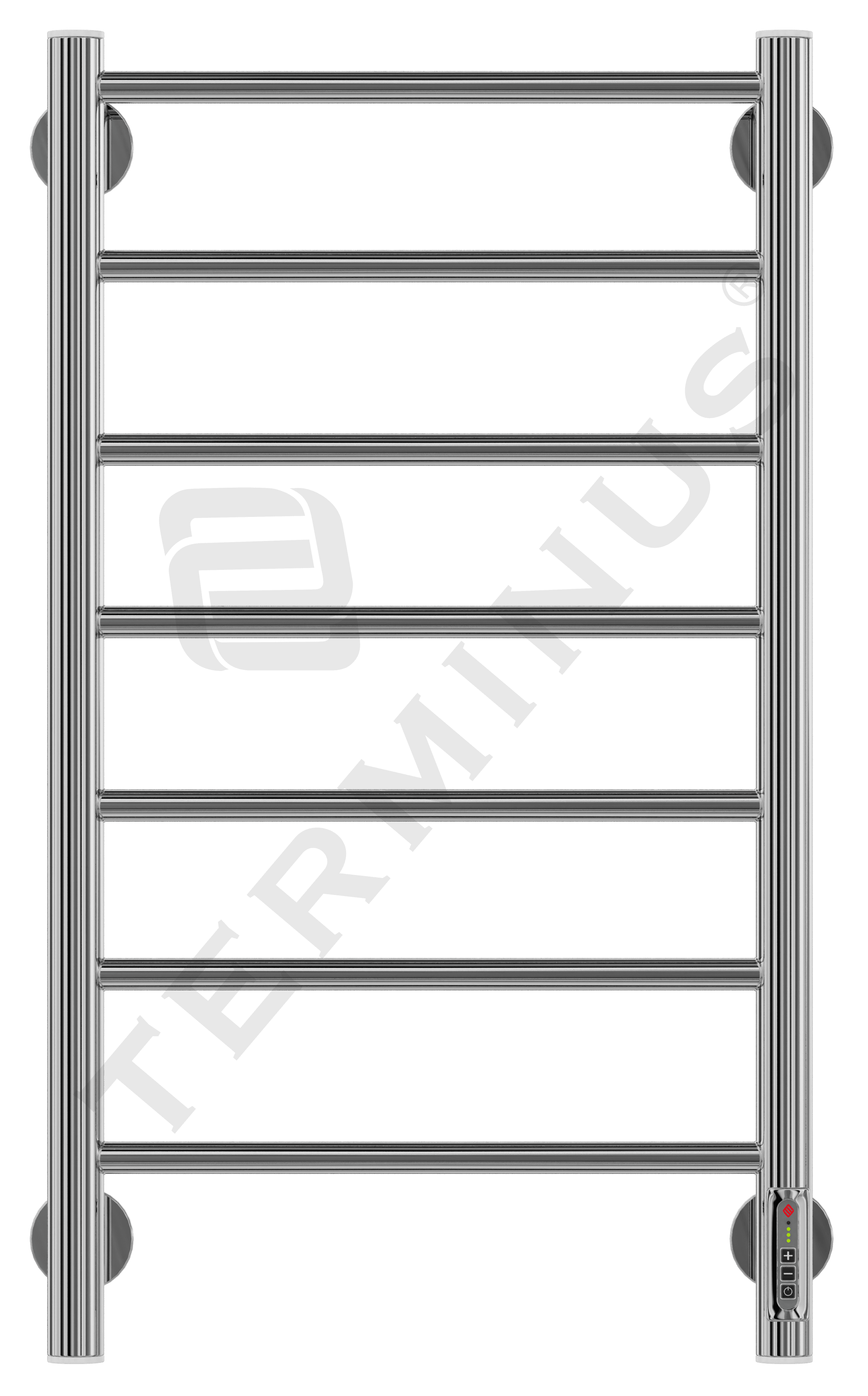 Шторка на ванну Gutewetter Lux Pearl GV-102 85x150 (хром) фото 2 шторка на ванну gutewetter lux pearl gv-102 85x150 (хром) фото 2