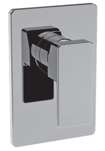 Душевой уголок Gutewetter Slide Rectan GK-863B 135x75 (бронза) фото 2 душевой уголок gutewetter slide rectan gk-863b 135x75 (бронза) фото 2
