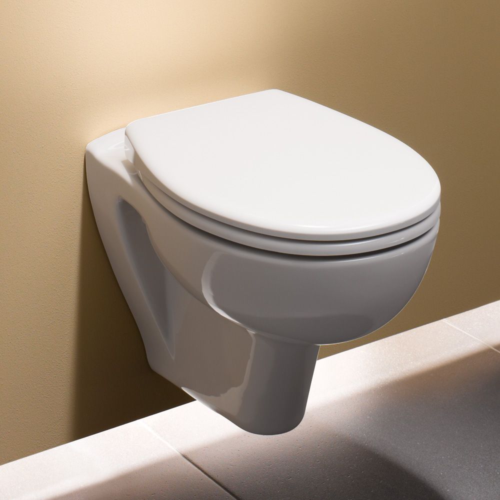 Душевой уголок Radaway Fuenta New KDJ B 90x120 L/R фото 4 душевой уголок radaway fuenta new kdj b 90x120 l/r фото 4