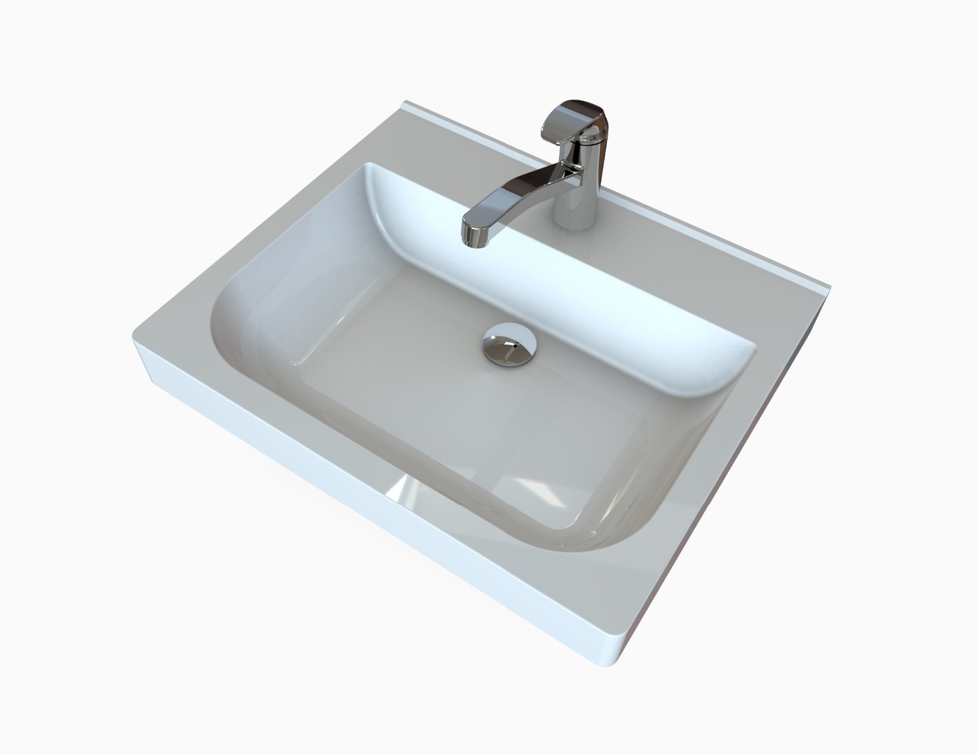 Душевой уголок RGW Classik RGW CL-43 (RGW CL-10+RGW Z-050-1) 130x80 фото 4 душевой уголок rgw classik rgw cl-43 (rgw cl-10+rgw z-050-1) 130x80 фото 4