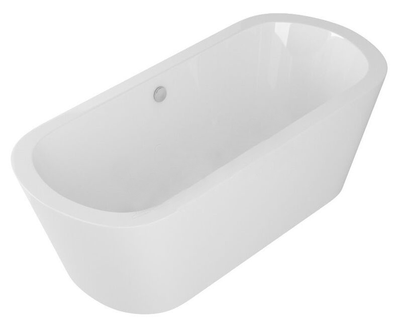 Душевой уголок Gutewetter Practic Rectan GK-403 105x85 (матовый хром/стекло матовое) фото 2 душевой уголок gutewetter practic rectan gk-403 105x85 (матовый хром/стекло матовое) фото 2