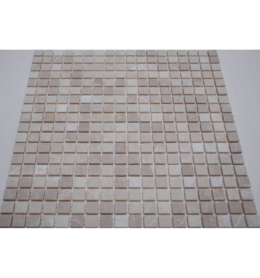 Душевой уголок Gutewetter Practic Square GK-401 78x78 (матовый хром/полистирол lines) фото 12 душевой уголок gutewetter practic square gk-401 78x78 (матовый хром/полистирол lines) фото 12