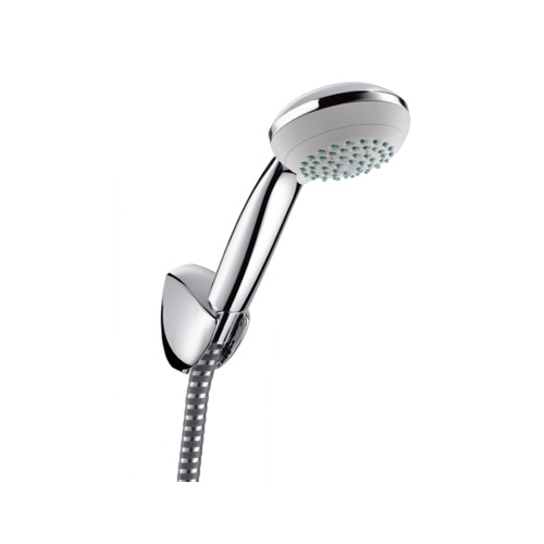 душевой набор hansgrohe crometta 27559000