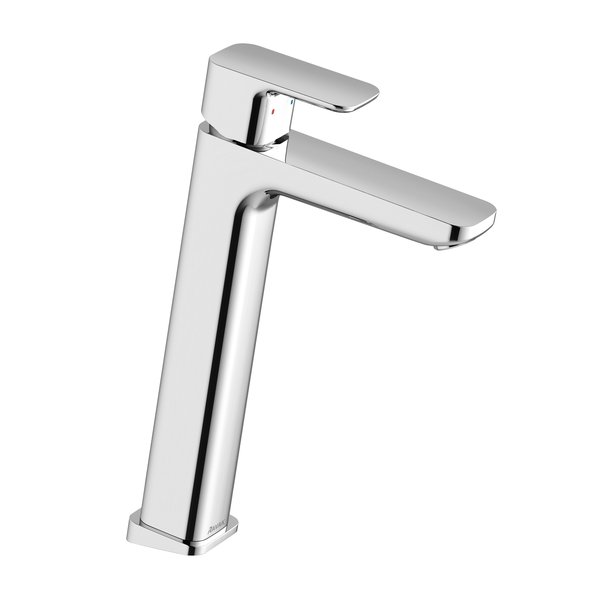 смеситель для умывальника без донного клапана ravak td f td f 015.00 x070130