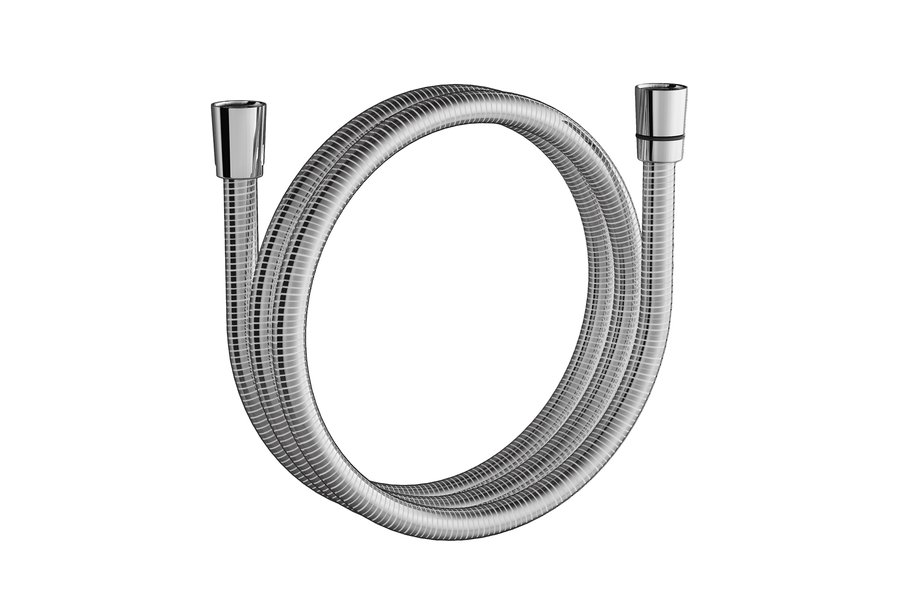 душевой шланг ravak silvershine 150 см 914.00