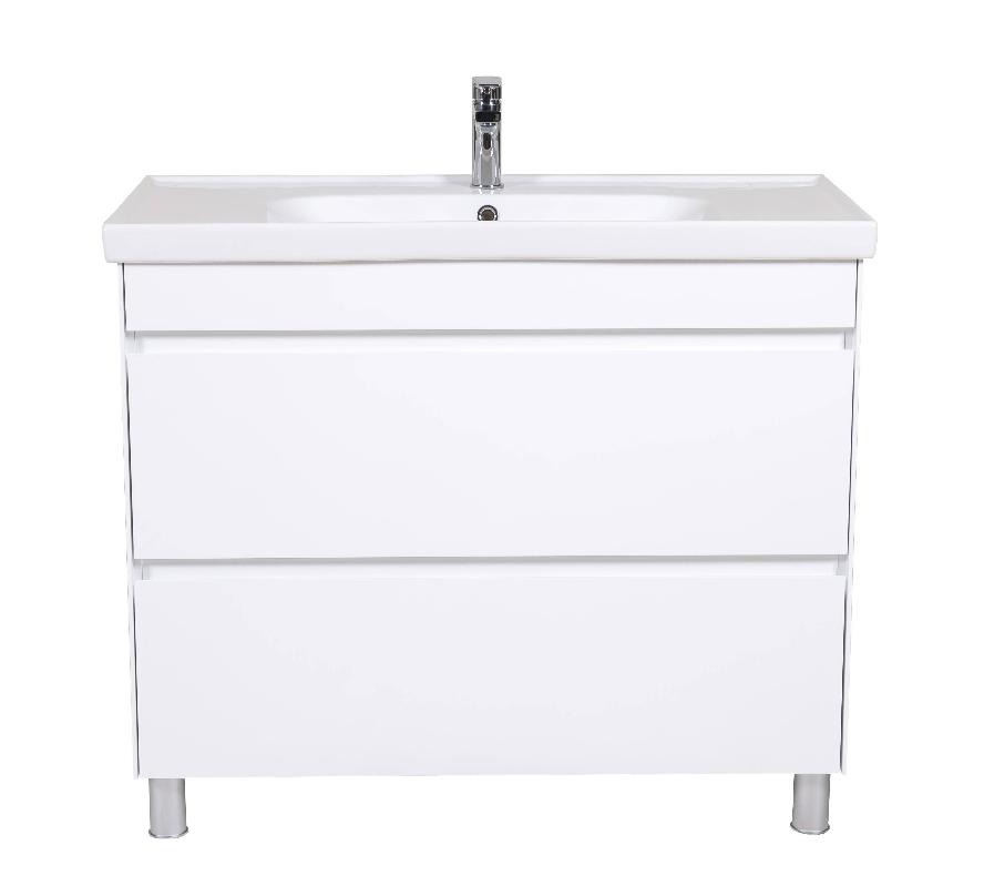 Душевой уголок Gutewetter Lux Festt GK-001 90x90 (хром) фото 2 душевой уголок gutewetter lux festt gk-001 90x90 (хром) фото 2