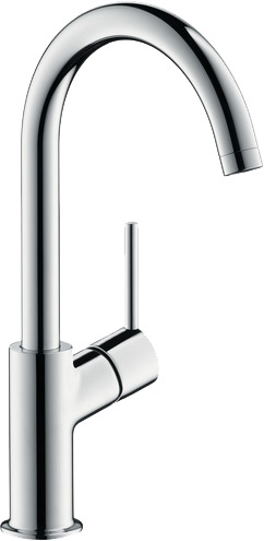 Душевой уголок Gutewetter Slide Rectan GK-865 135x105 (хром) фото 2 душевой уголок gutewetter slide rectan gk-865 135x105 (хром) фото 2