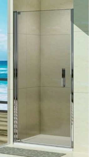 Душевой уголок Gutewetter Slide Square GK-863B 130x110 (хром) фото 2 душевой уголок gutewetter slide square gk-863b 130x110 (хром) фото 2